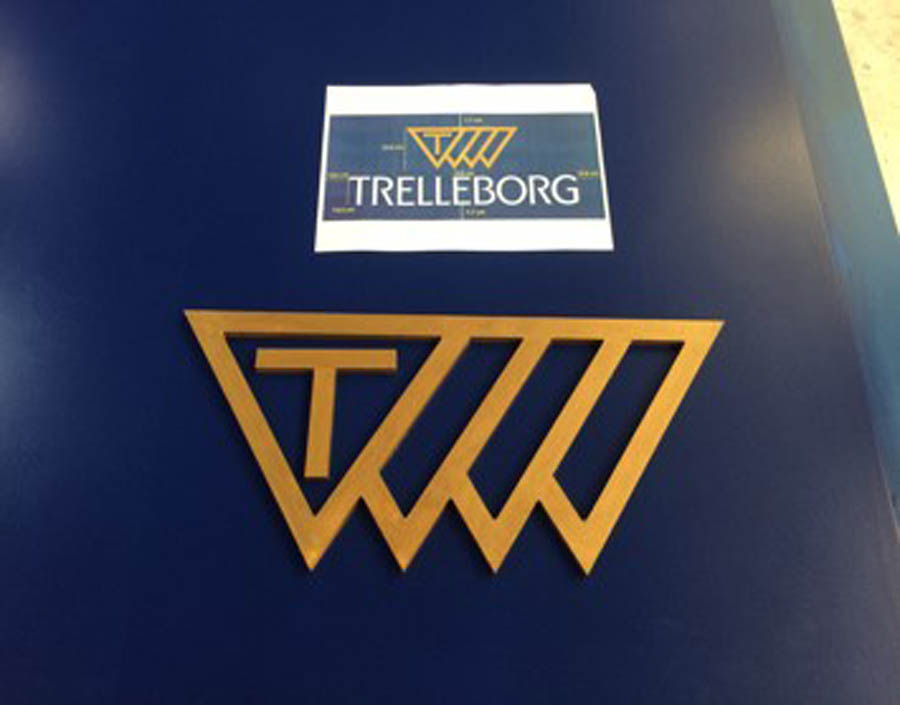 Trelleborg